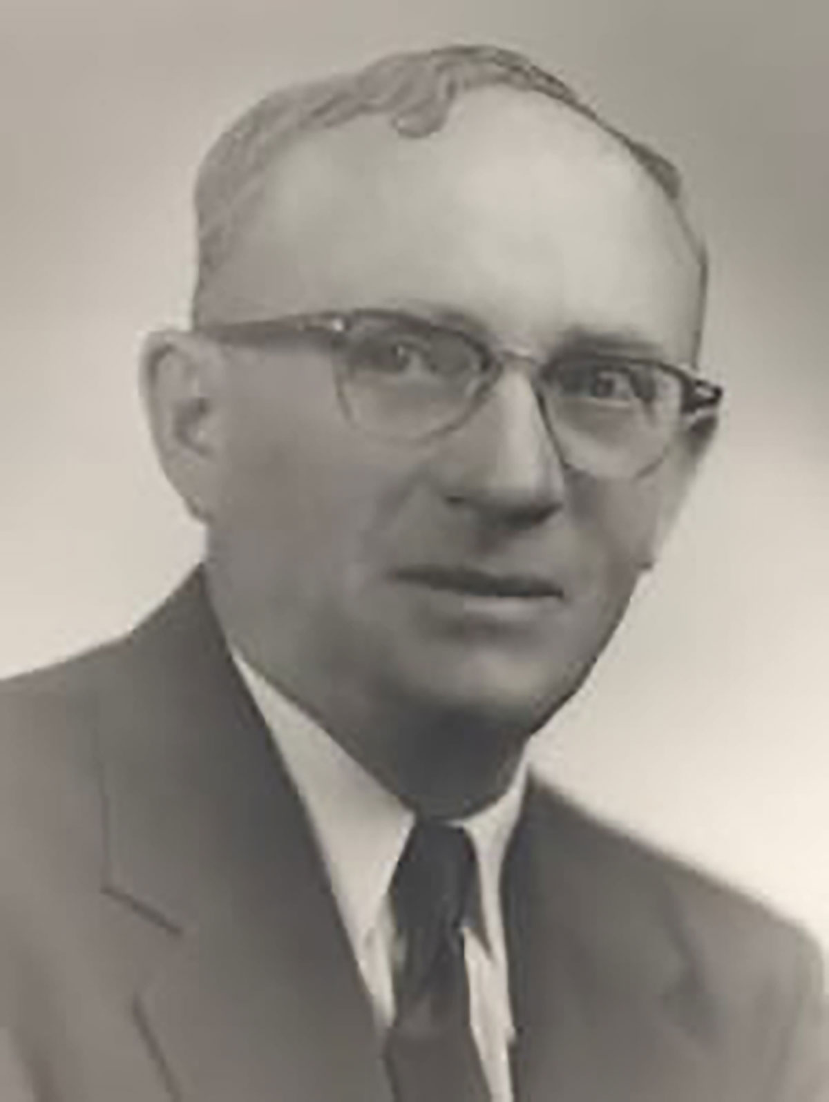 Isaac Price