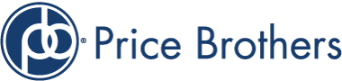 Price Brothers