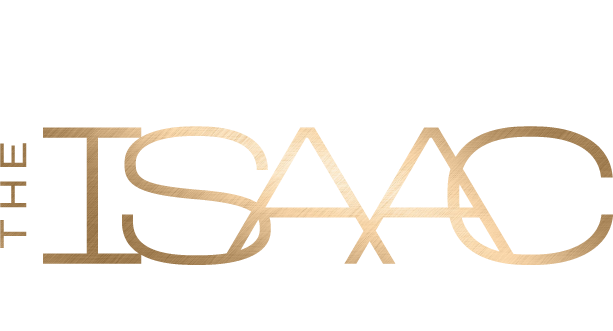 The Isaac